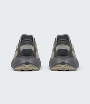 Men's Altamesa 300 V2 (U3M - Timeless Taupe/Anthracite Grey)