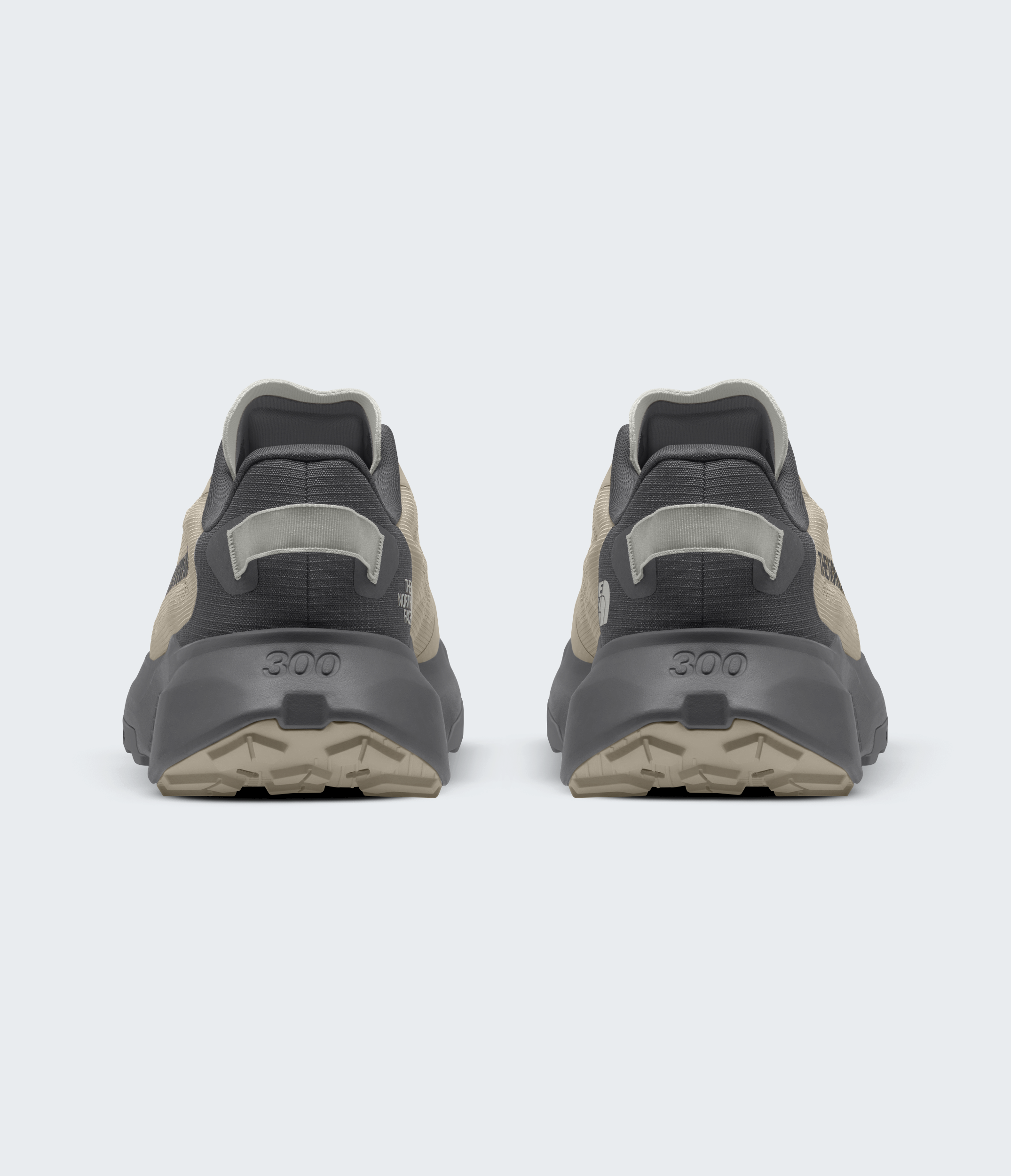 Men's Altamesa 300 V2 (U3M - Timeless Taupe/Anthracite Grey)