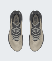 Men's Altamesa 300 V2 (U3M - Timeless Taupe/Anthracite Grey)
