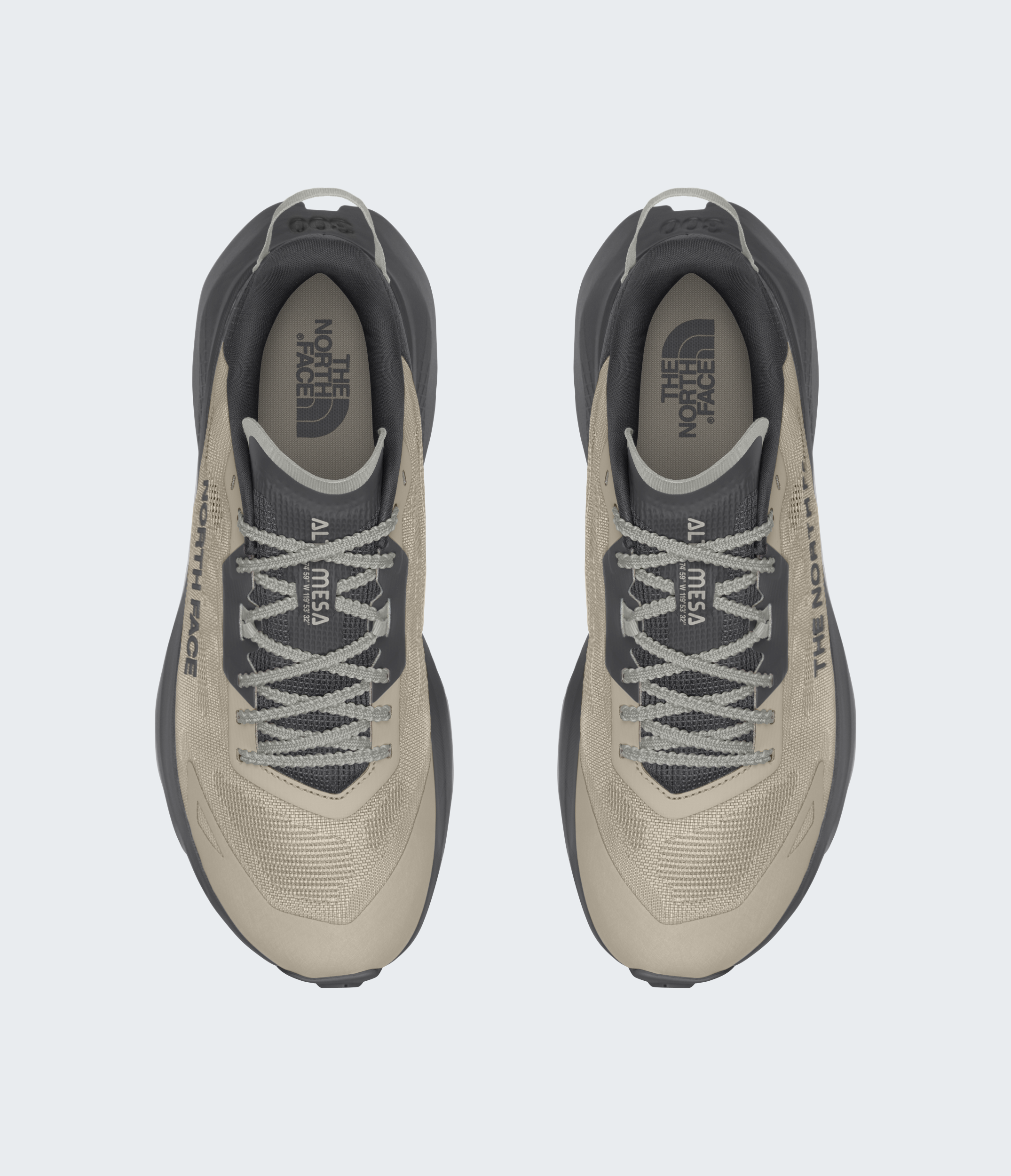 NF0A8G6MU3M-DETAILINSTEP_e1312354-0c91-4efe-918b-ed6143528e99.png