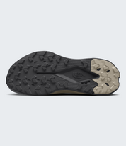 Men's Altamesa 300 V2 (U3M - Timeless Taupe/Anthracite Grey)
