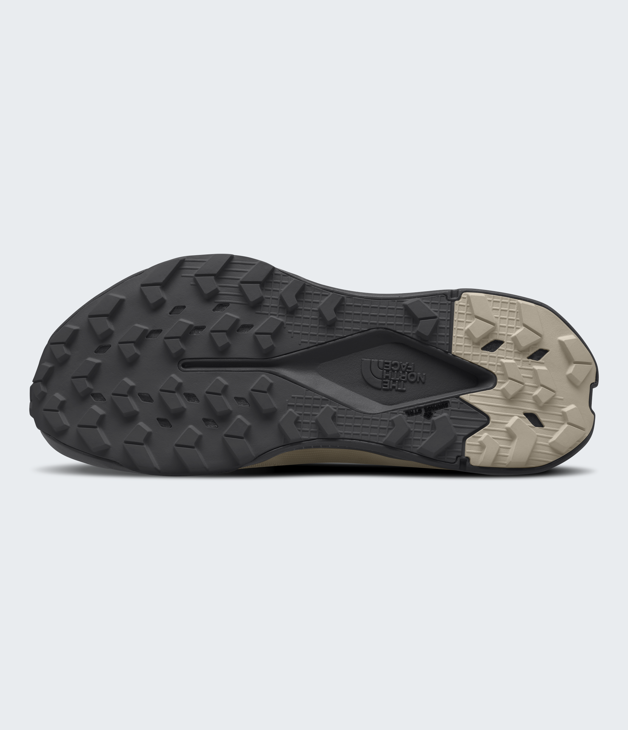 Men's Altamesa 300 V2 (U3M - Timeless Taupe/Anthracite Grey)