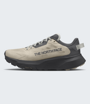 Men's Altamesa 300 V2 (U3M - Timeless Taupe/Anthracite Grey)