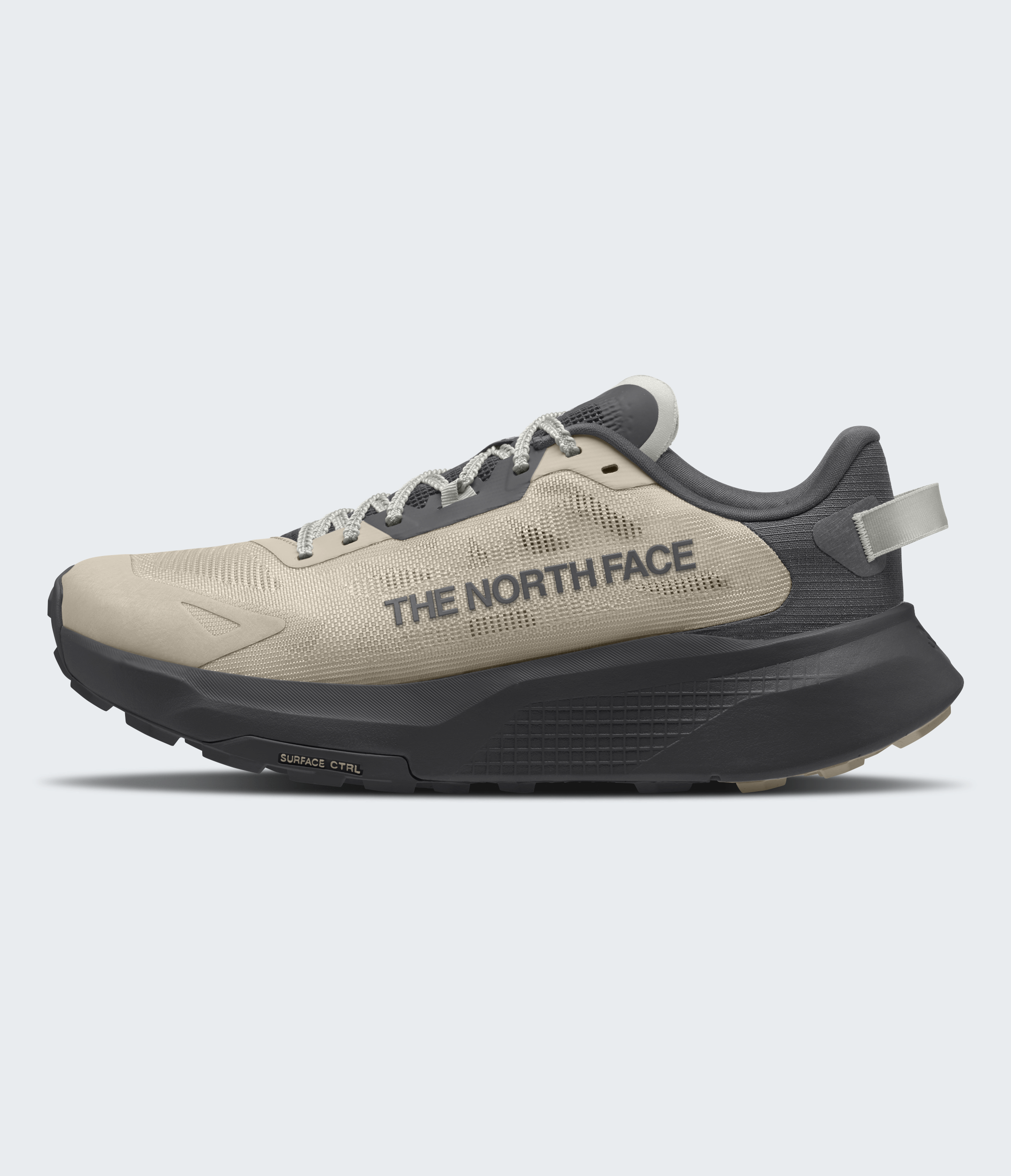 Men's Altamesa 300 V2 (U3M - Timeless Taupe/Anthracite Grey)