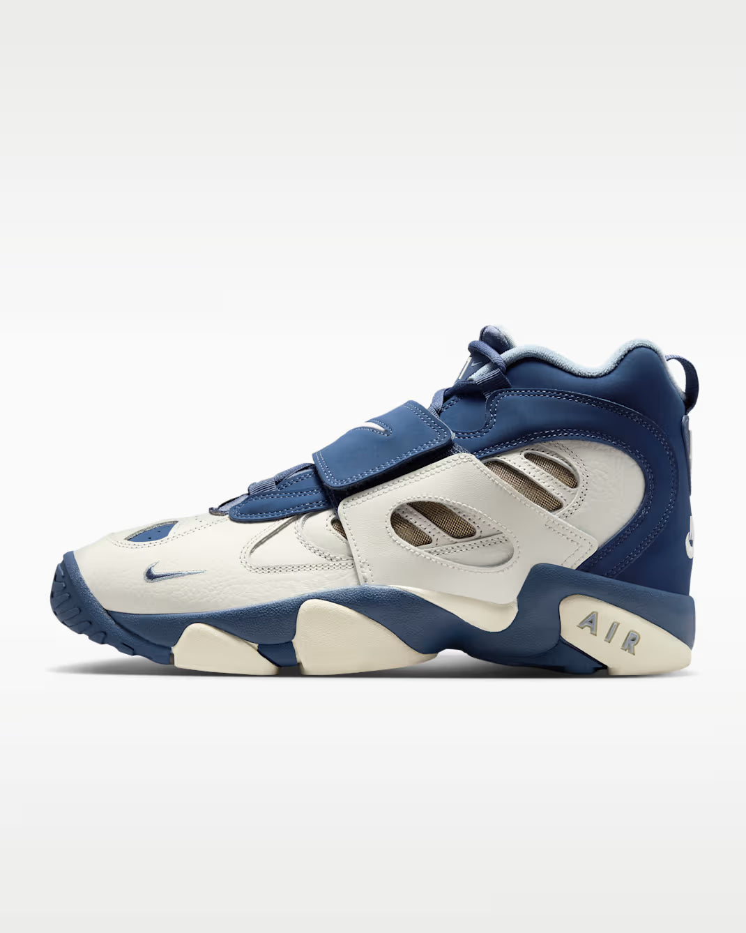 Nike Air Diamond Turf II Men's Sneakers