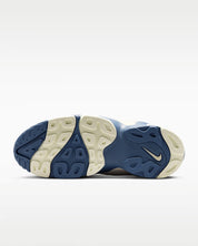 Nike Air Diamond Turf II Men's Sneakers