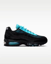 Nike Air Max 95 Big Bubble Men's Sneakers