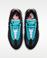 Nike Air Max 95 Big Bubble Men's Sneakers