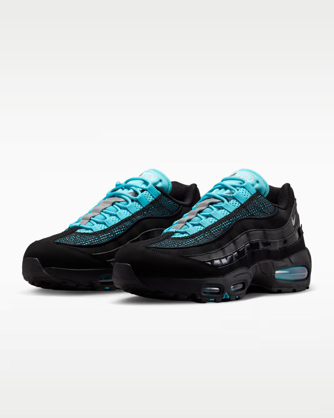NIKE_AIR_MAX_95_BB_QS_2.jpg