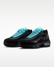 Nike Air Max 95 Big Bubble Men's Sneakers