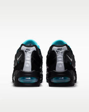 Nike Air Max 95 Big Bubble Men's Sneakers