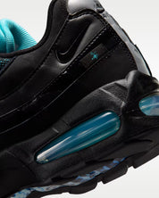 Nike Air Max 95 Big Bubble Men's Sneakers