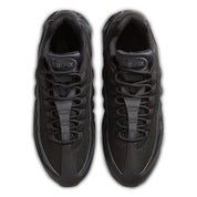 Men's Nike Air Max 95 Big Bubble Black/Black/Anthracite/Black HM8755-001