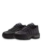 Men's Nike Air Max 95 Big Bubble Black/Black/Anthracite/Black HM8755-001
