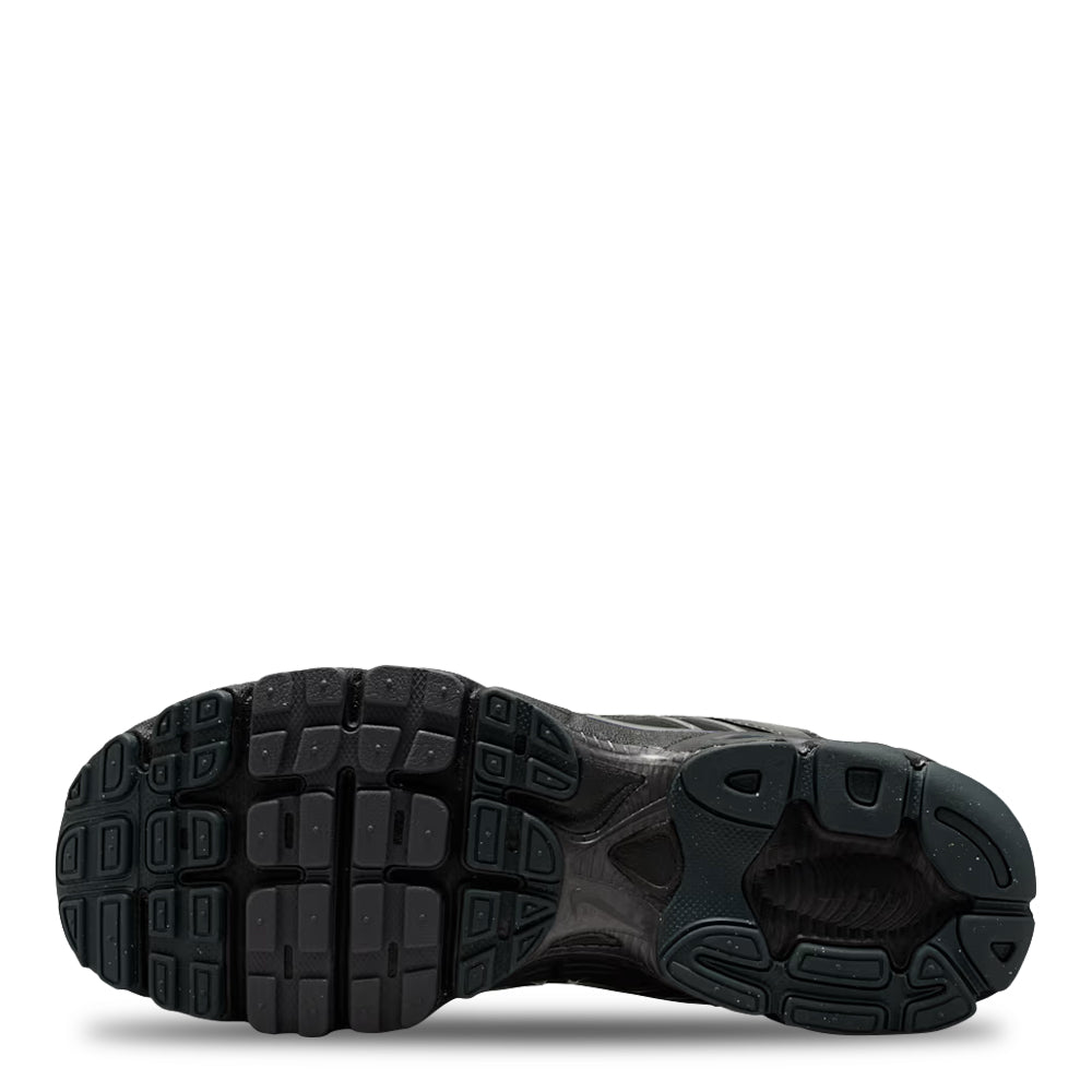 Nike Air Max Moto 2K Men's Sneakers