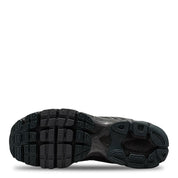 Nike Air Max Moto 2K Men's Sneakers