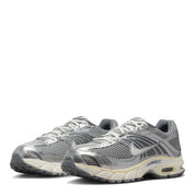 Nike Air Max Moto 2K Men's Sneakers