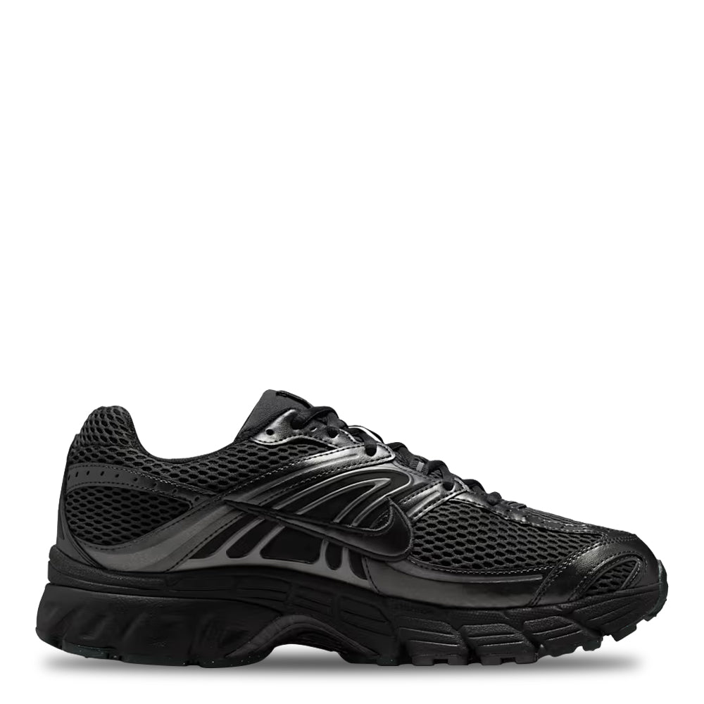 Nike Air Max Moto 2K Men's Sneakers