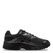 Nike Air Max Moto 2K Men's Sneakers