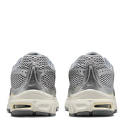 Nike Air Max Moto 2K Men's Sneakers