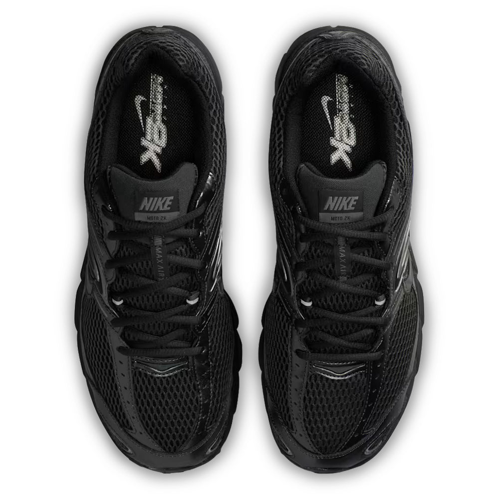 NIKE_AIR_MAX_MOTO_2K_3.jpg