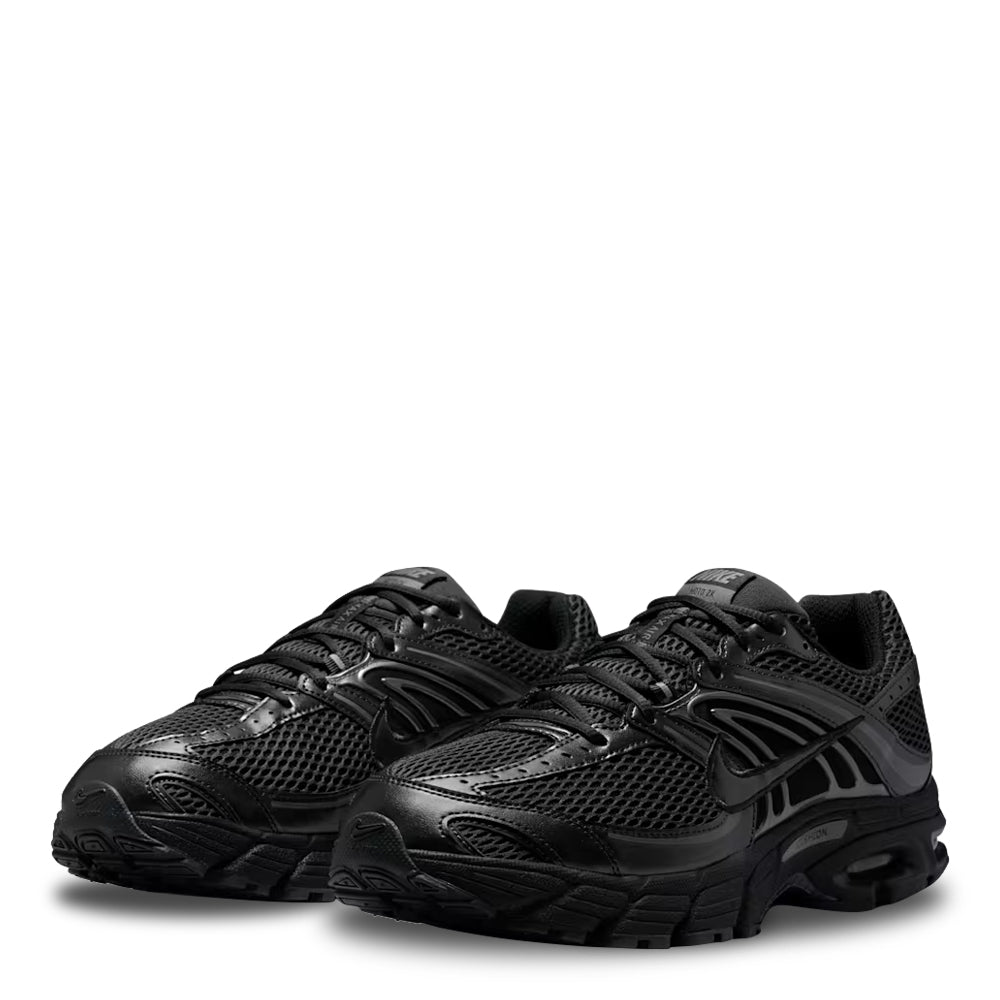 Nike Air Max Moto 2K Men's Sneakers