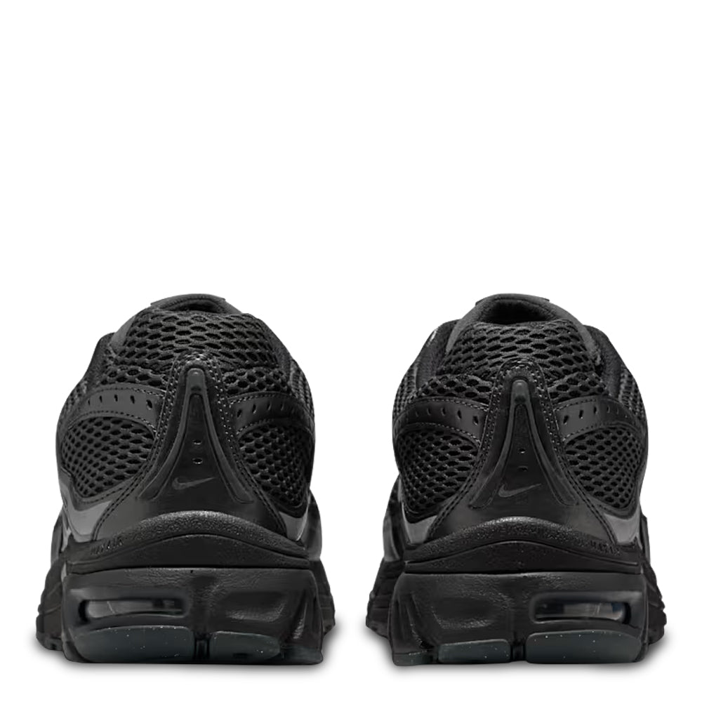 Nike Air Max Moto 2K Men's Sneakers