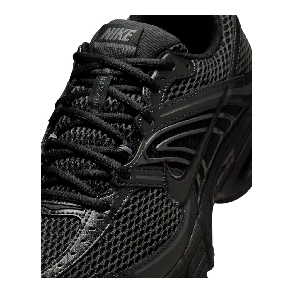Nike Air Max Moto 2K Men's Sneakers