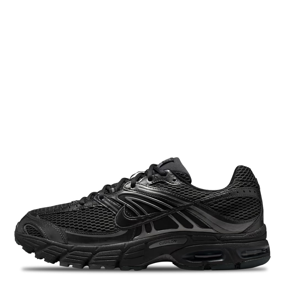 Nike Air Max Moto 2K Men's Sneakers