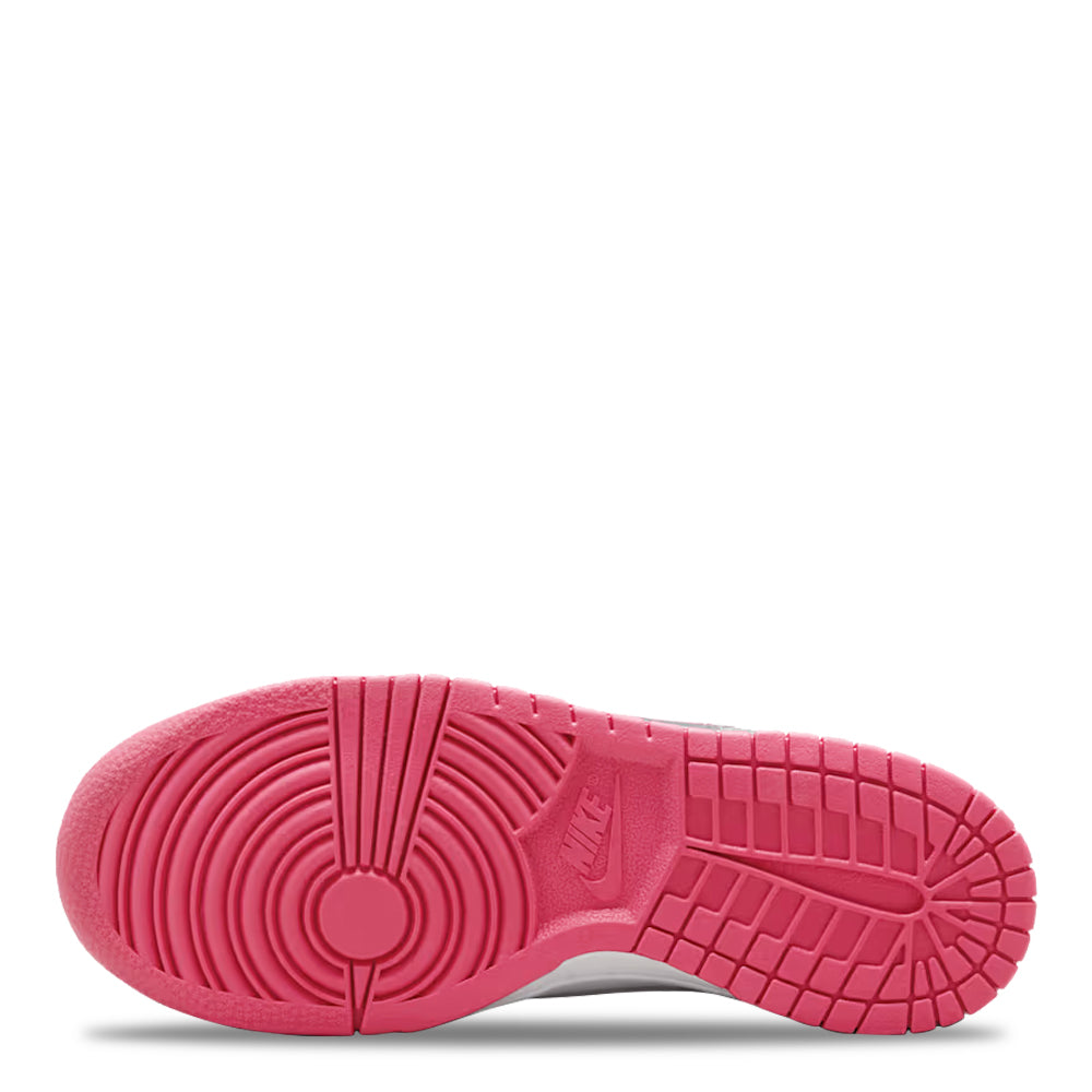 Nike Dunk Low Big Kids' Sneakers