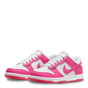 Nike Dunk Low Big Kids' Sneakers