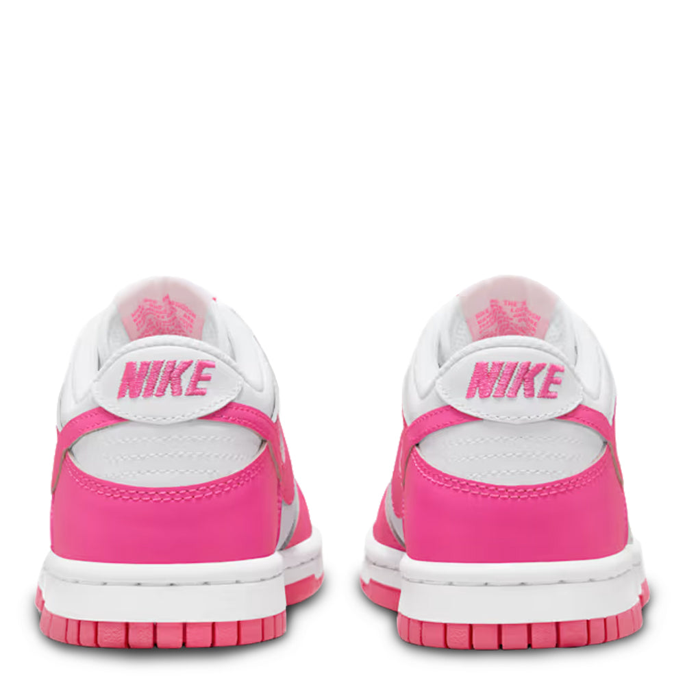 Nike Dunk Low Big Kids' Sneakers