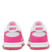 Nike Dunk Low Big Kids' Sneakers
