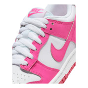 Nike Dunk Low Big Kids' Sneakers