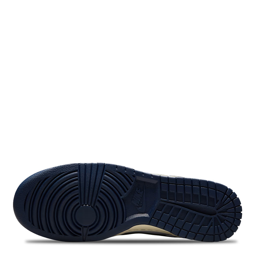 Nike Dunk Low Retro - New York Yankees - Men's Sneakers