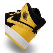 Little Kid's Air Jordan 1 Mid SE HJ5942-071