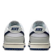 Nike Dunk Low Retro - New York Yankees - Men's Sneakers