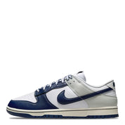Nike Dunk Low Retro - New York Yankees - Men's Sneakers