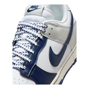 Nike Dunk Low Retro - New York Yankees - Men's Sneakers