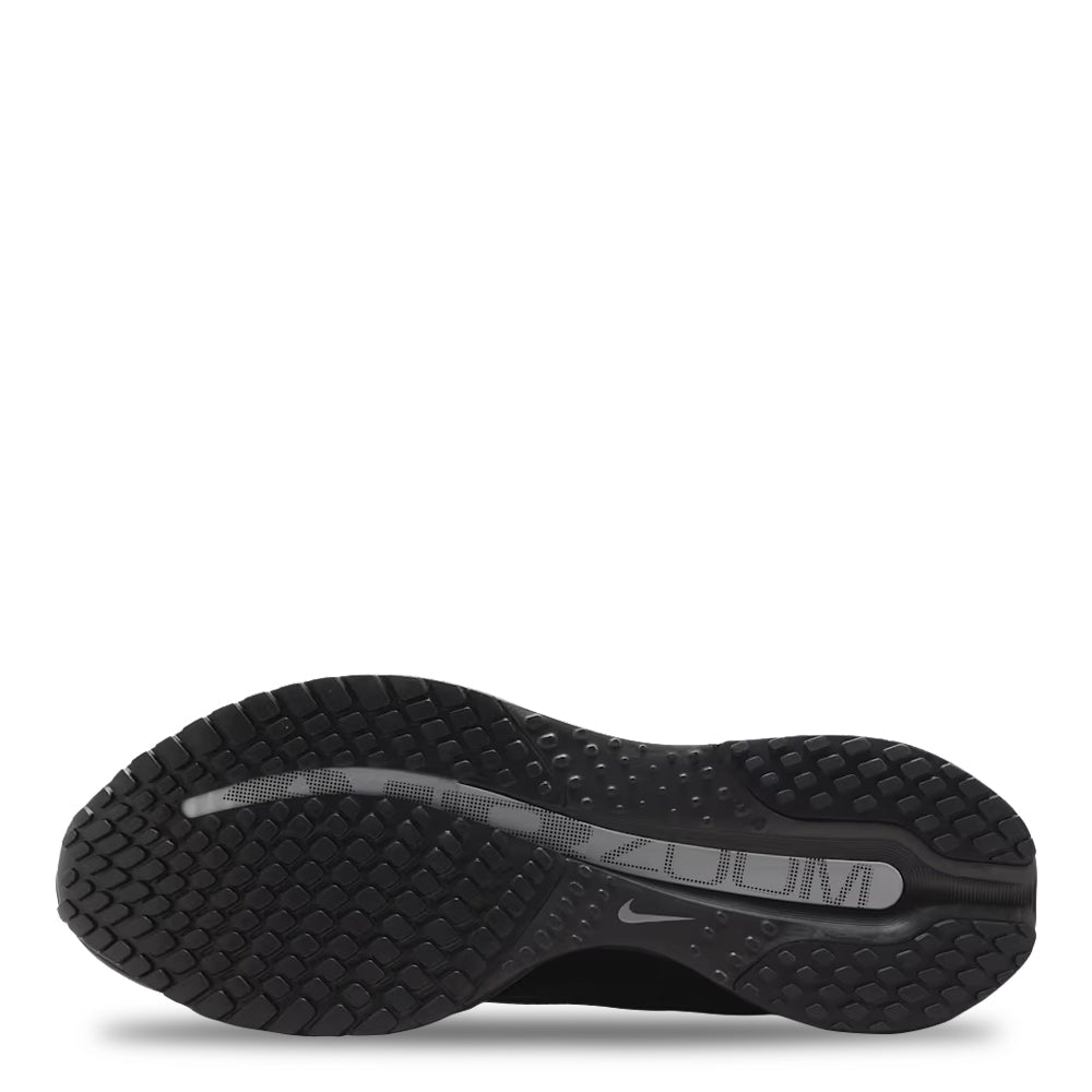 Nike Pegasus Premium Men's Sneakers