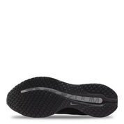 Nike Pegasus Premium Men's Sneakers