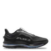 Nike Pegasus Premium Men's Sneakers