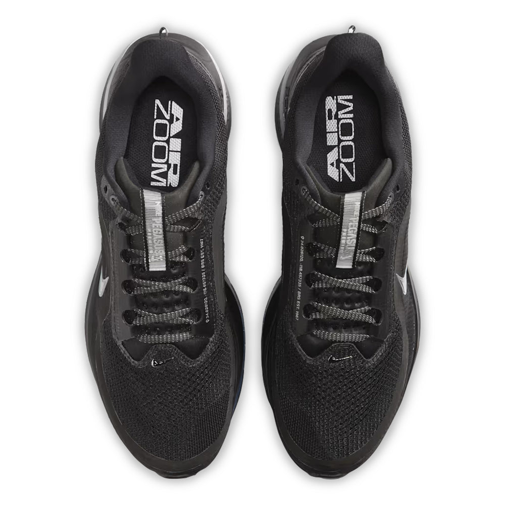 Nike Pegasus Premium Men's Sneakers