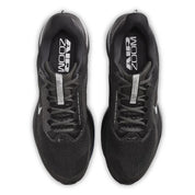 Nike Pegasus Premium Men's Sneakers