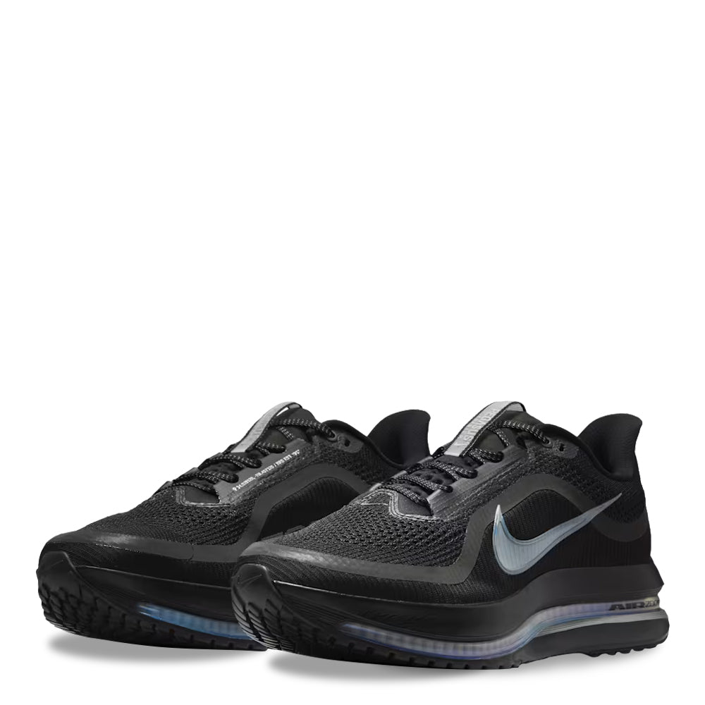 Nike Pegasus Premium Men's Sneakers