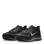 Nike Pegasus Premium Men's Sneakers