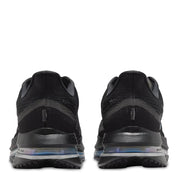 Nike Pegasus Premium Men's Sneakers