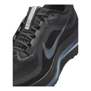 Nike Pegasus Premium Men's Sneakers