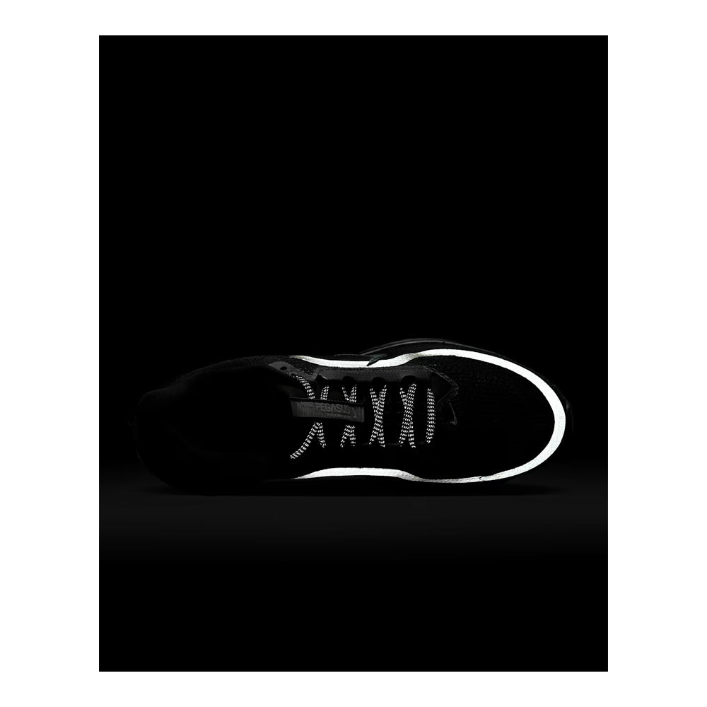 Nike Pegasus Premium Men's Sneakers