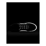 Nike Pegasus Premium Men's Sneakers